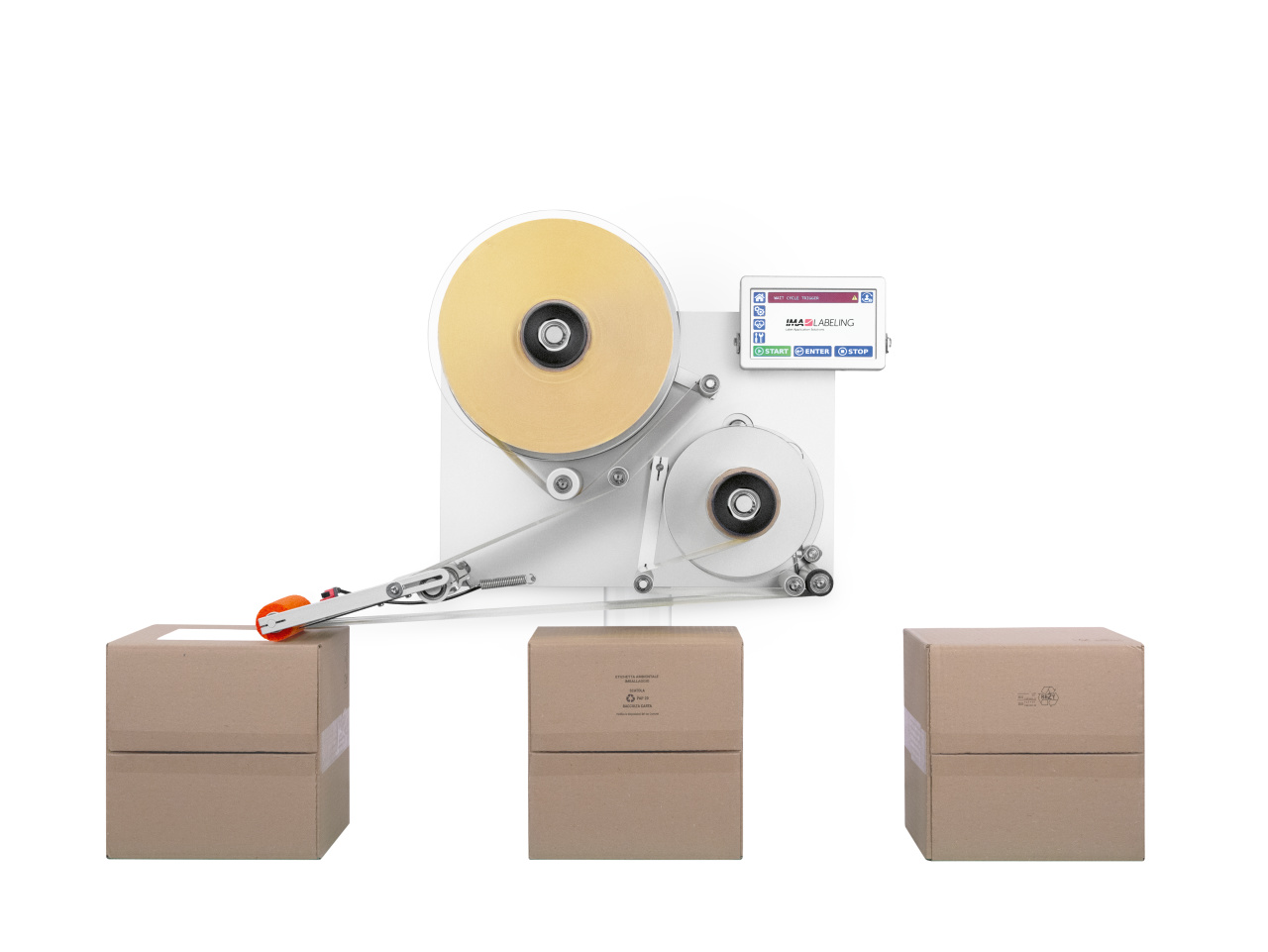 68da41c61d086704a4edf598_FLAAB